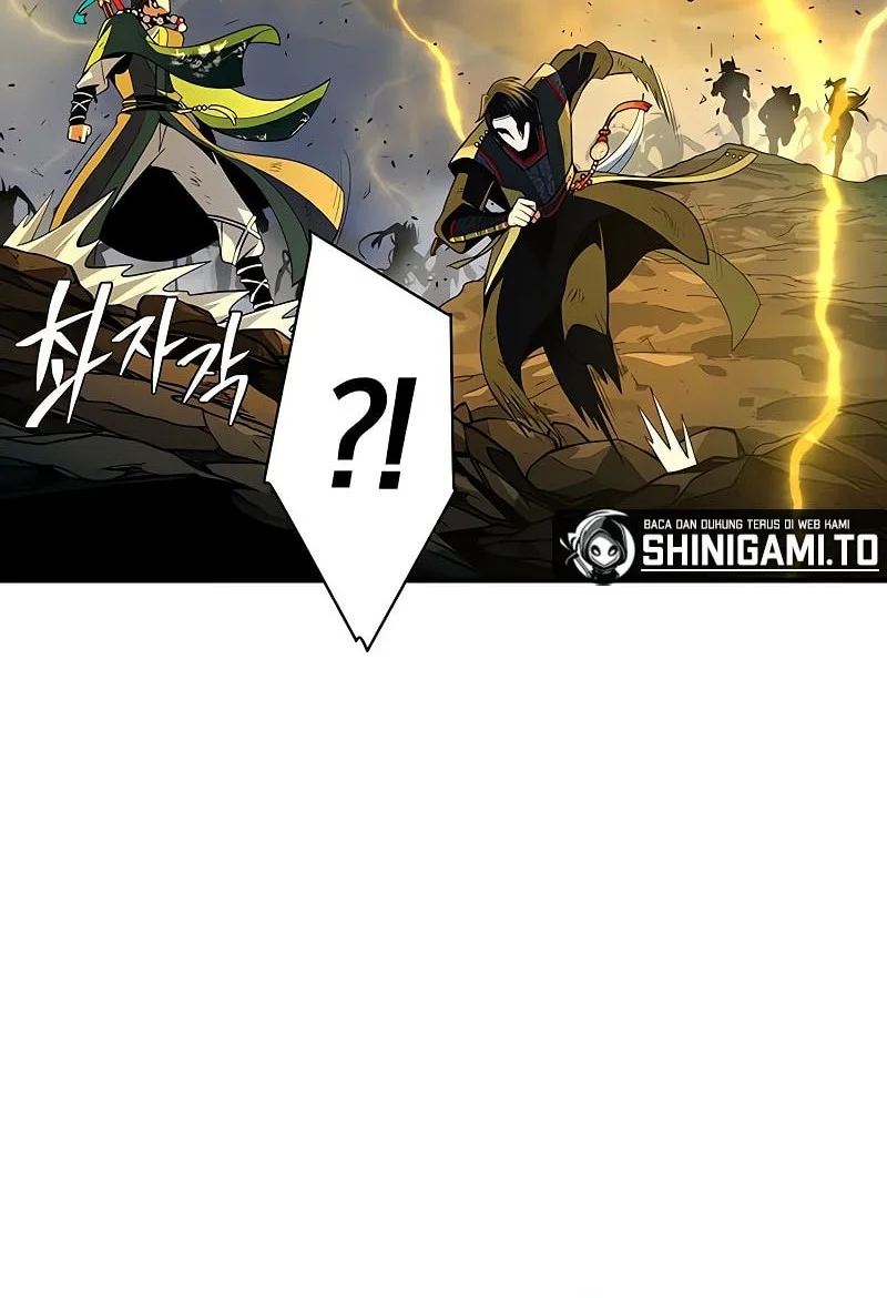 Chapter 170 - halaman 68