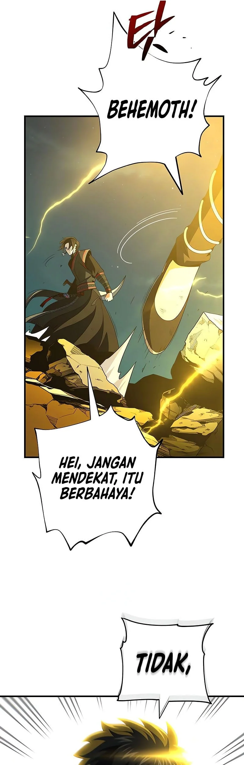 Chapter 170 - halaman 69
