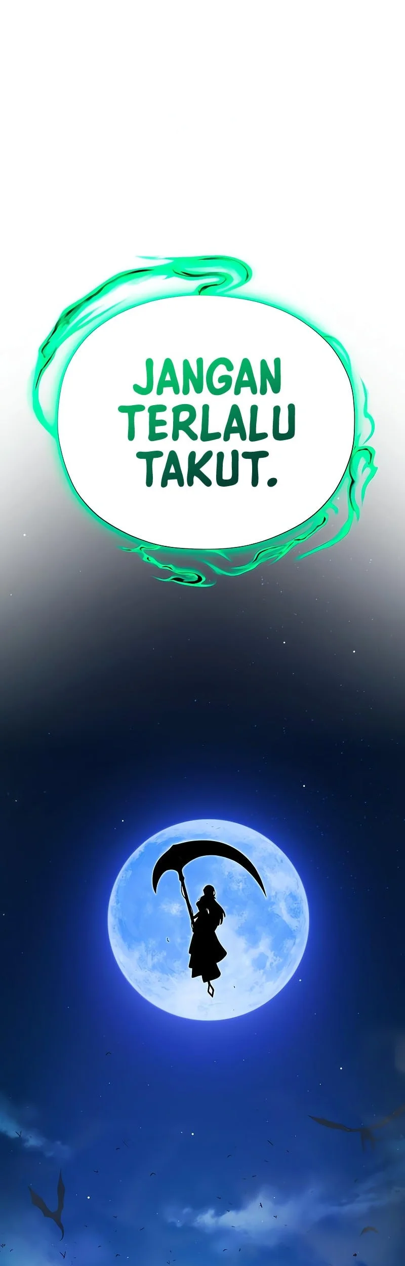 Chapter 170 - halaman 75