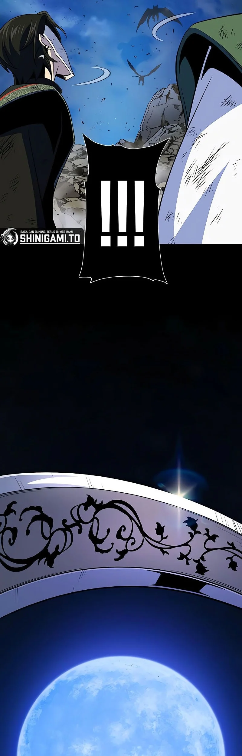 Chapter 170 - halaman 76