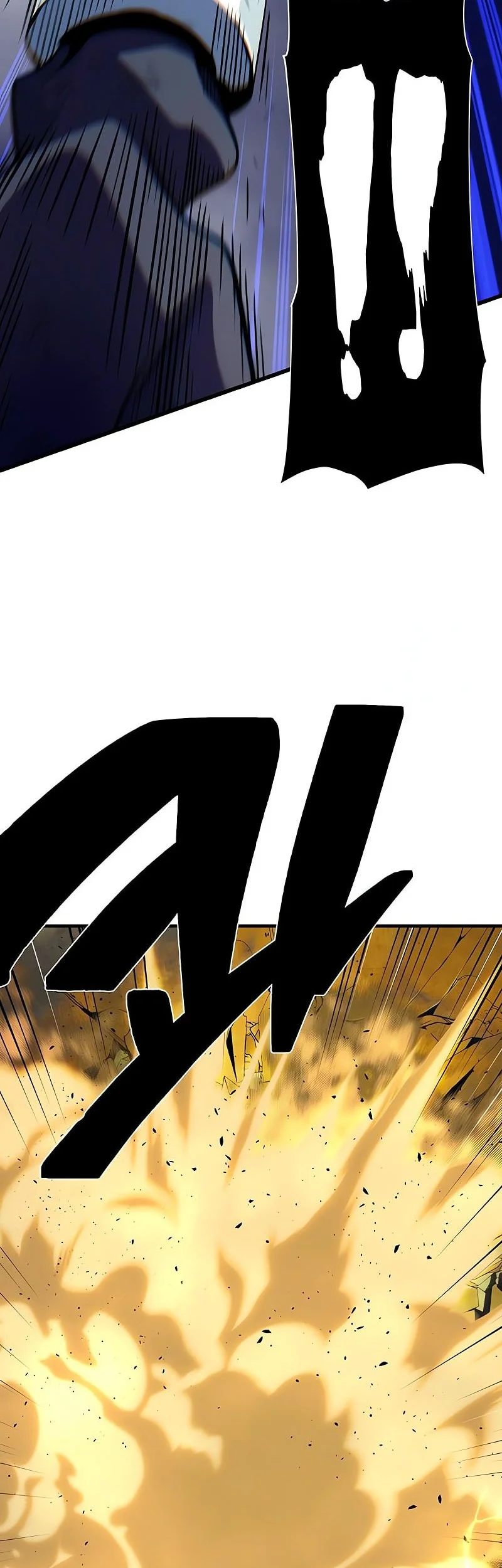Chapter 170 - halaman 81