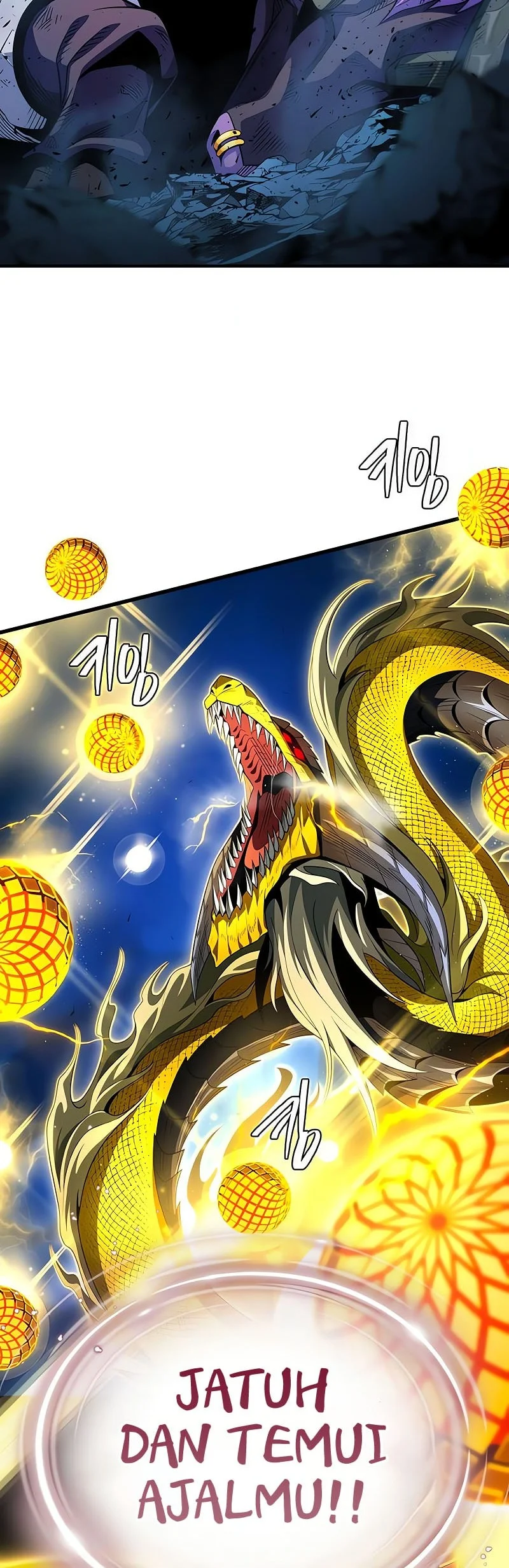 Chapter 170 - halaman 83