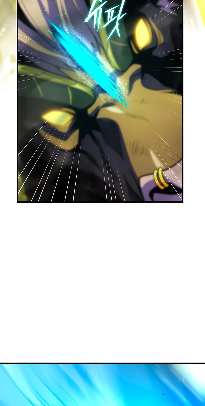 Chapter 170 - halaman 87