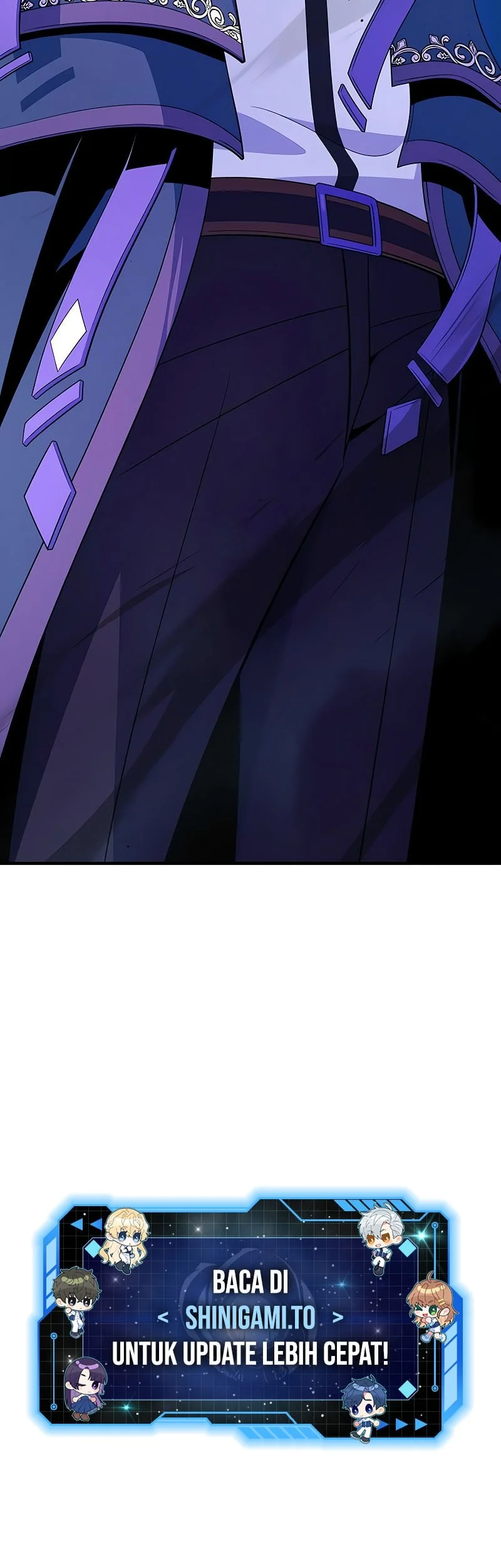 Chapter 170 - halaman 94