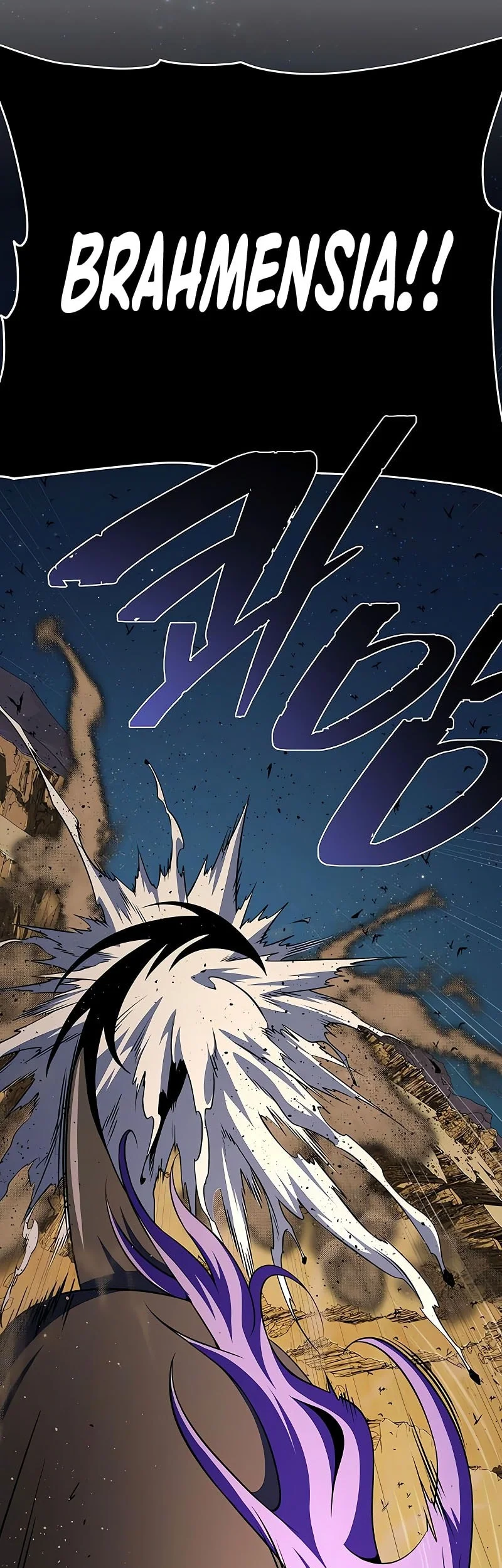 Chapter 170 - halaman 7
