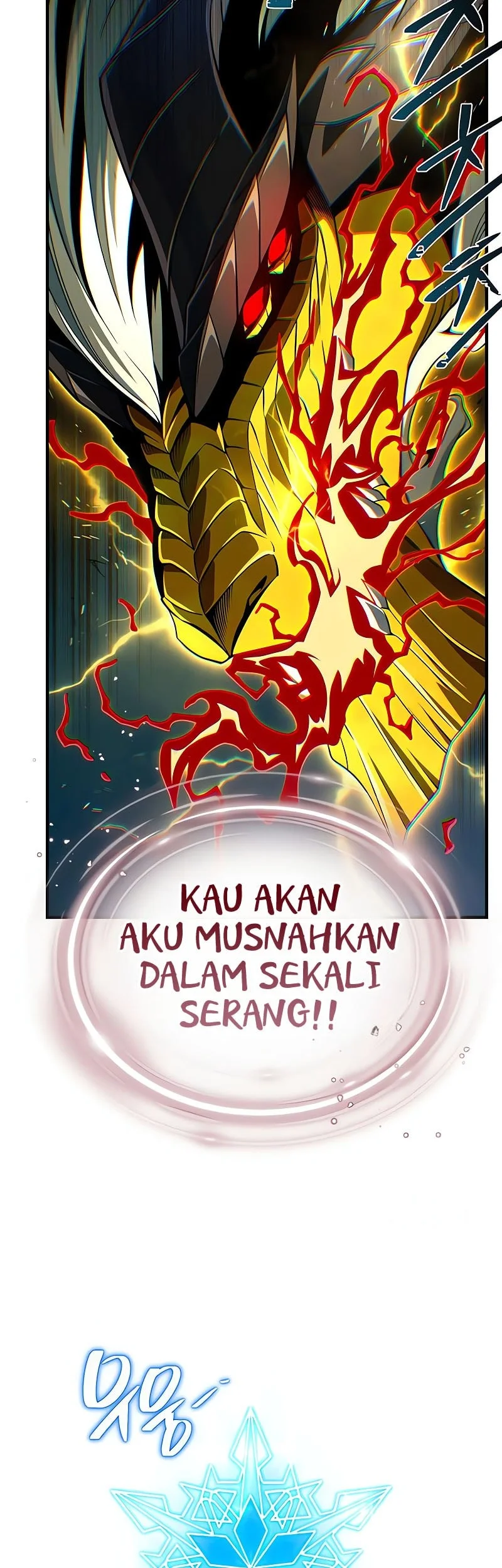 Chapter 170 - halaman 13
