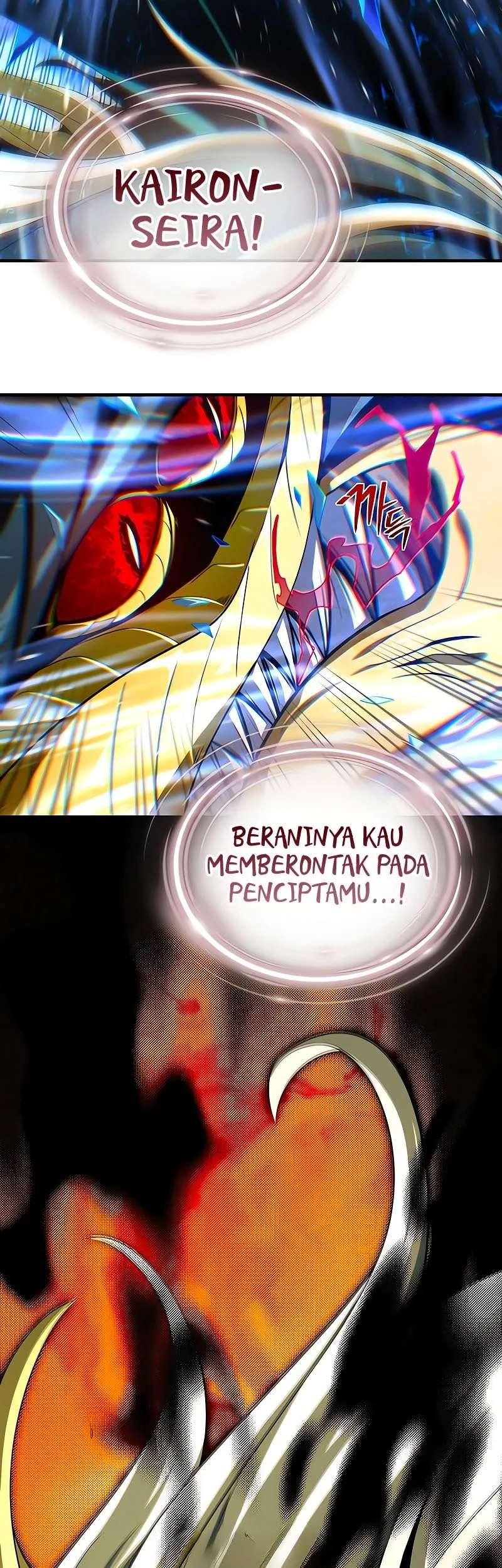Chapter 170 - halaman 15