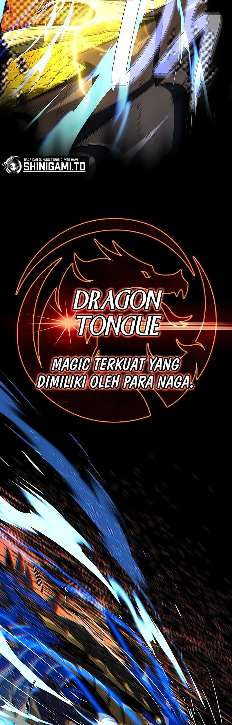 Chapter 170 - halaman 17