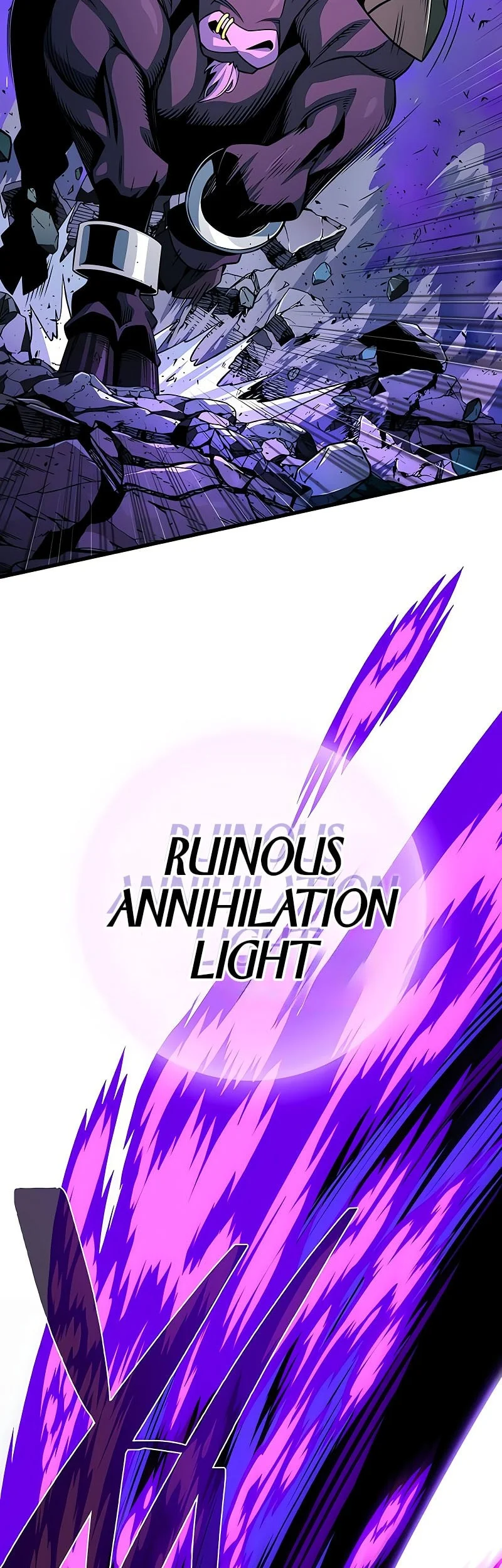 Chapter 170 - halaman 21