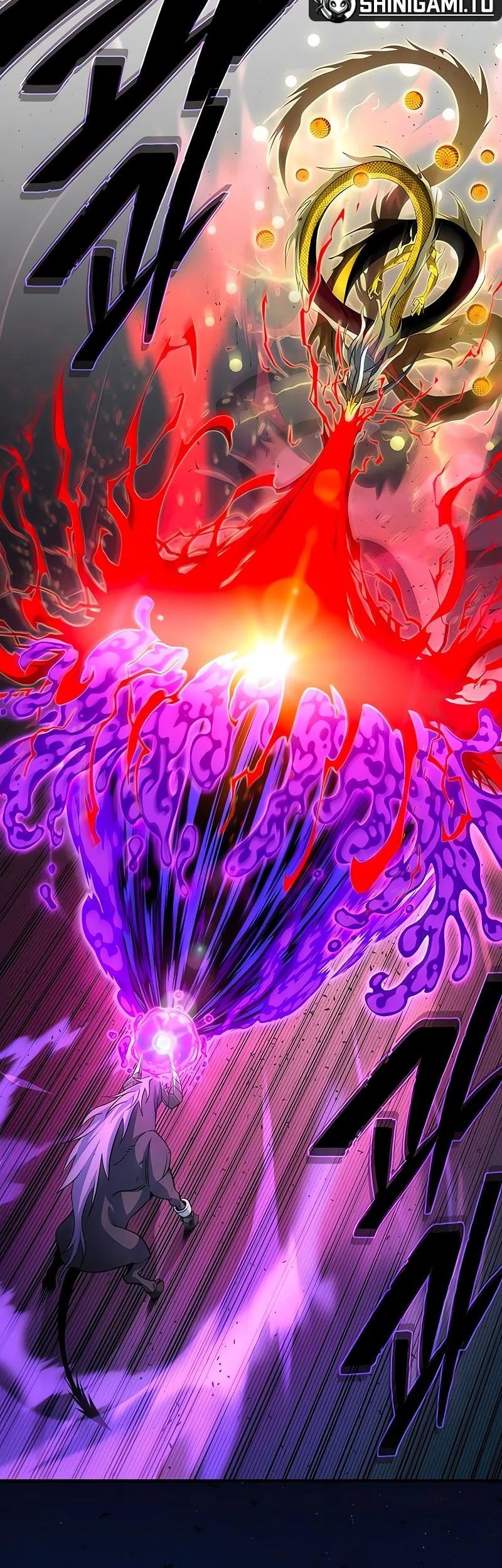 Chapter 170 - halaman 25