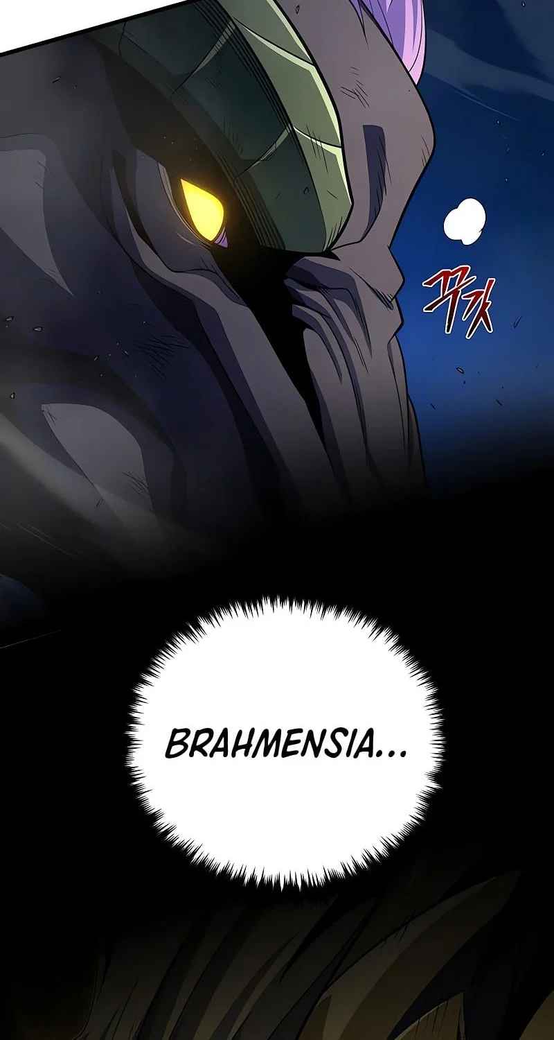 Chapter 170 - halaman 30