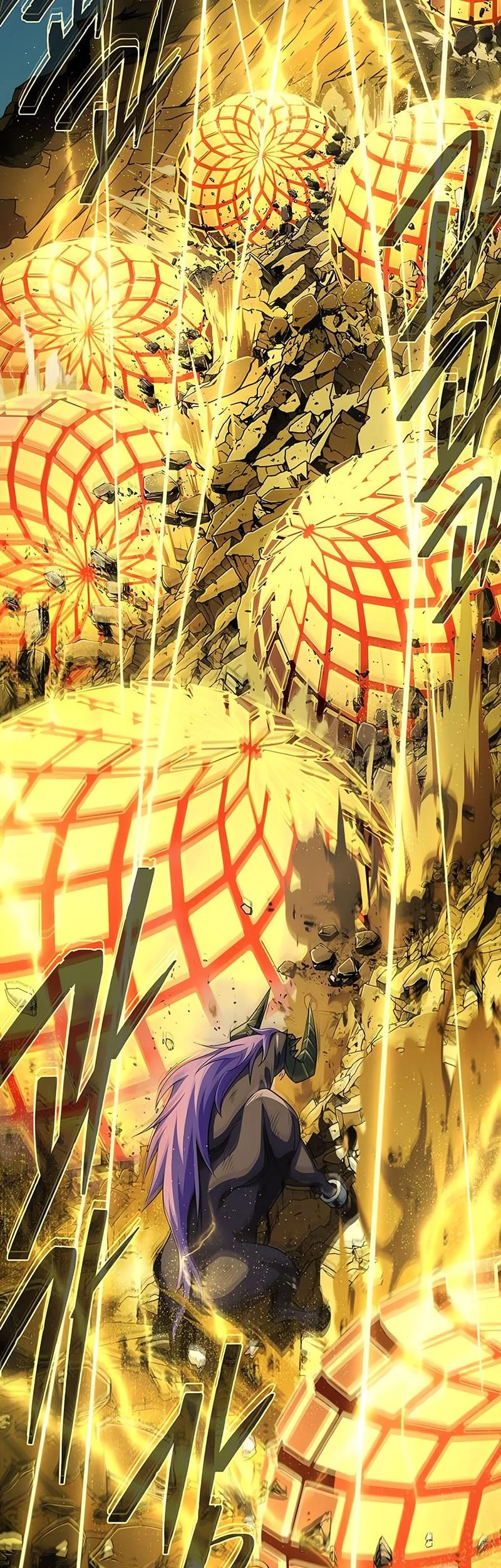 Chapter 171 - halaman 40