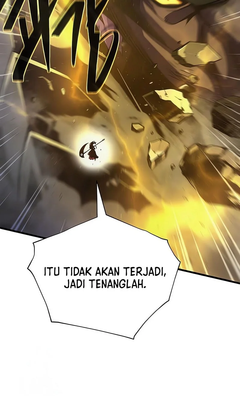 Chapter 171 - halaman 42