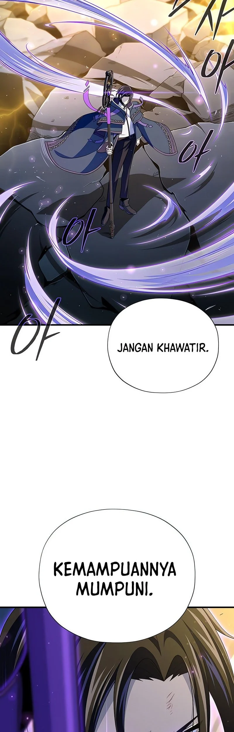 Chapter 171 - halaman 48