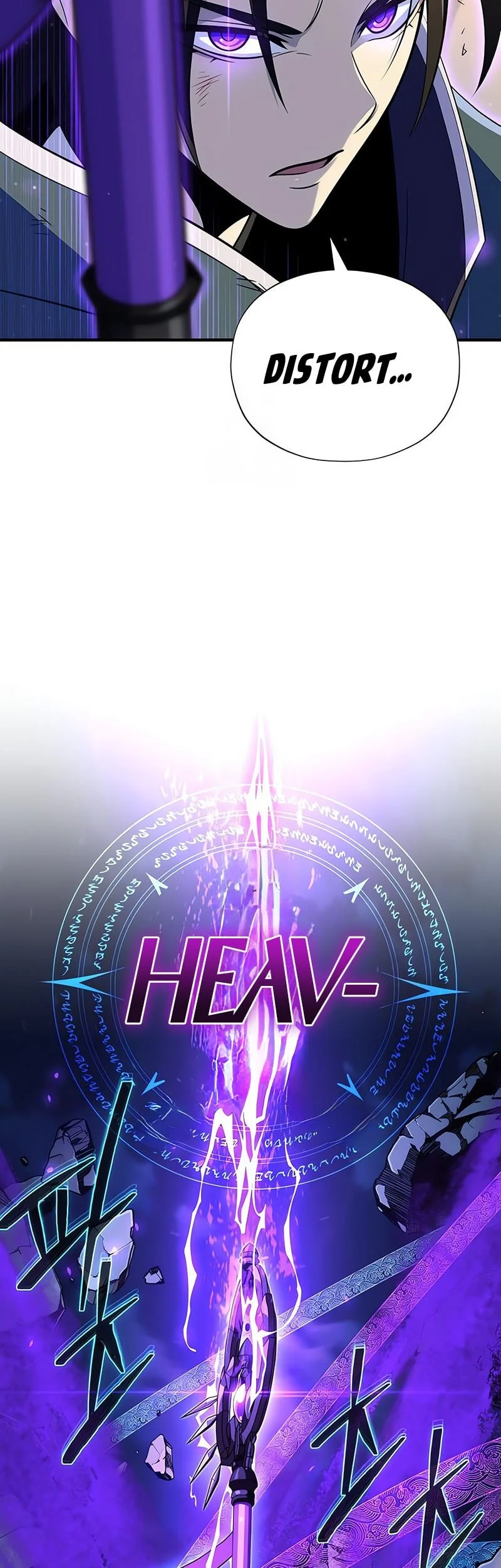 Chapter 171 - halaman 49