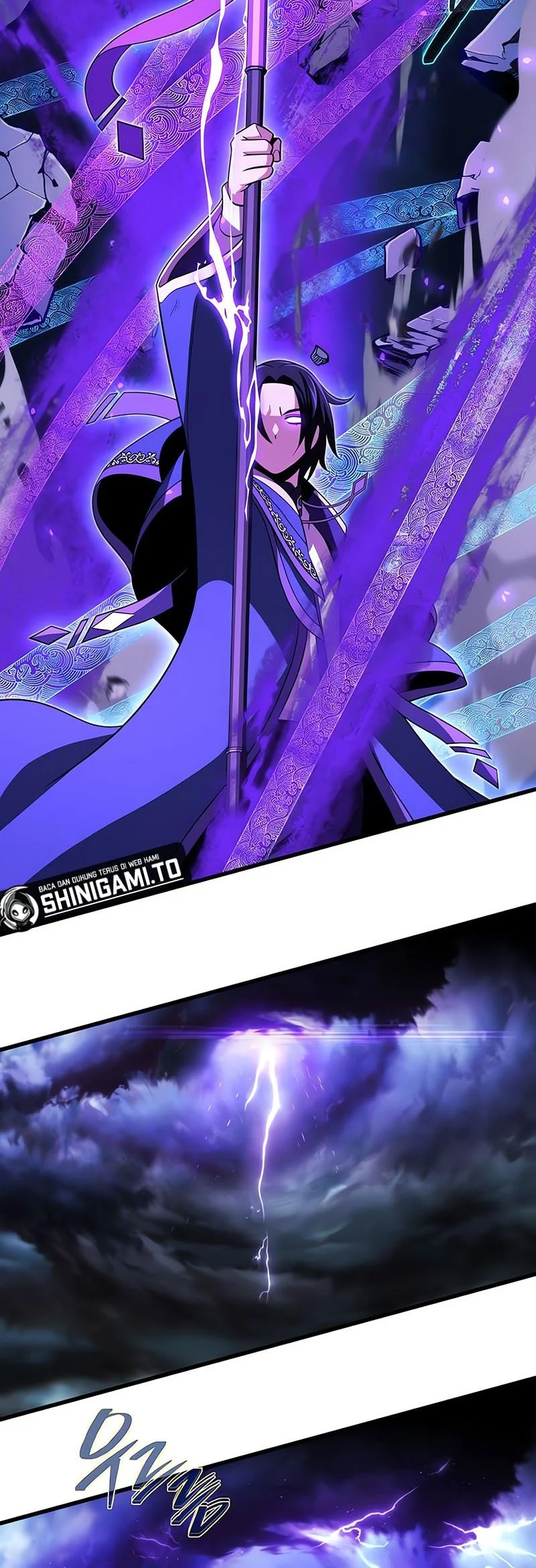 Chapter 171 - halaman 50