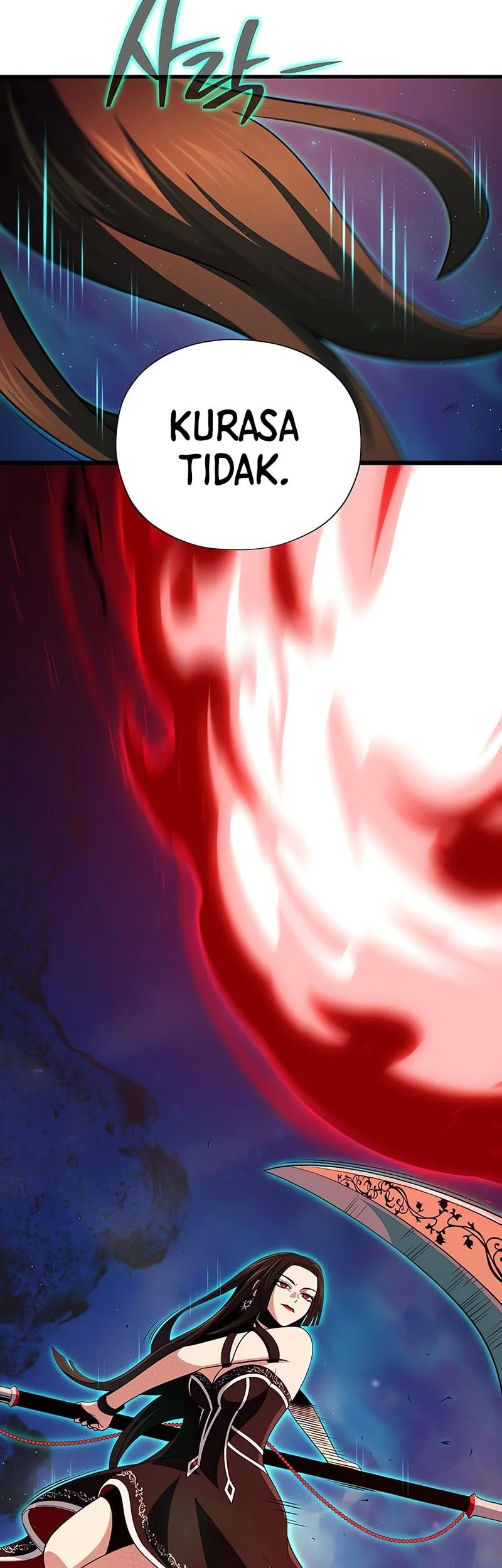 Chapter 171 - halaman 57