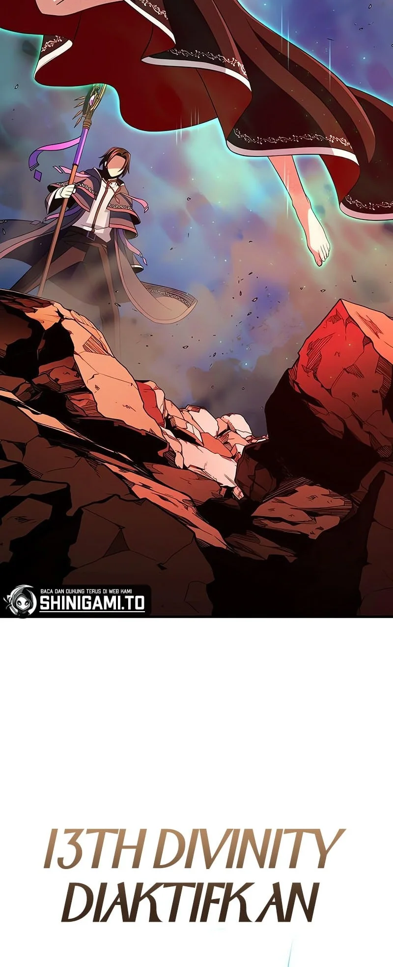 Chapter 171 - halaman 58