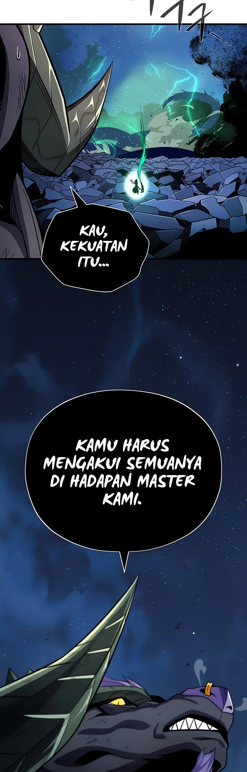 Chapter 171 - halaman 65