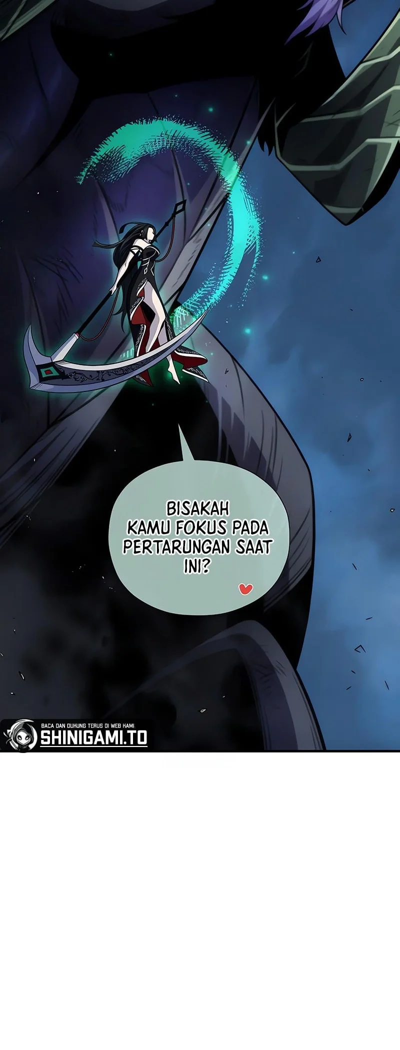 Chapter 171 - halaman 66