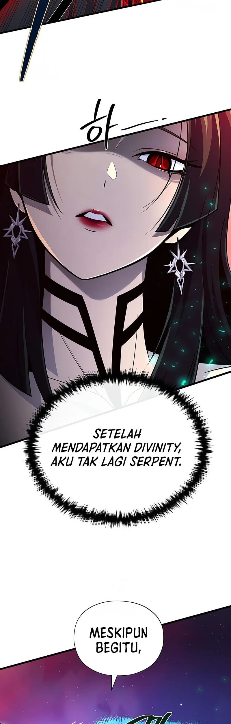 Chapter 171 - halaman 71