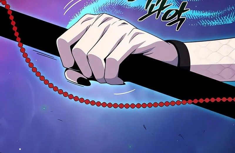 Chapter 171 - halaman 72