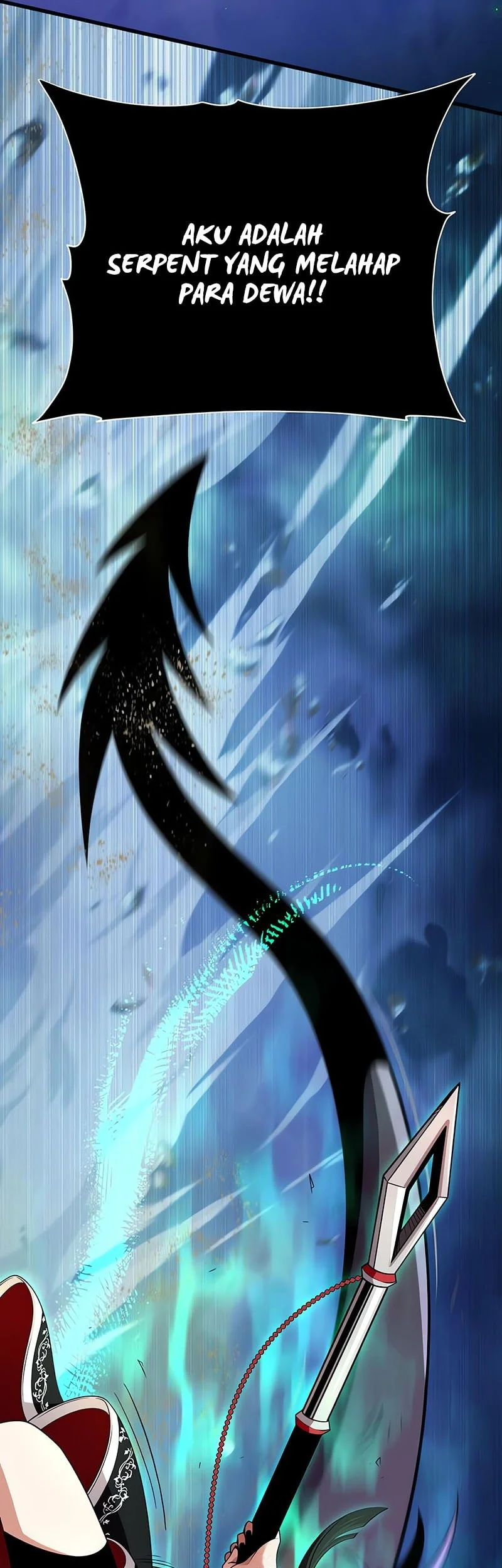Chapter 171 - halaman 73