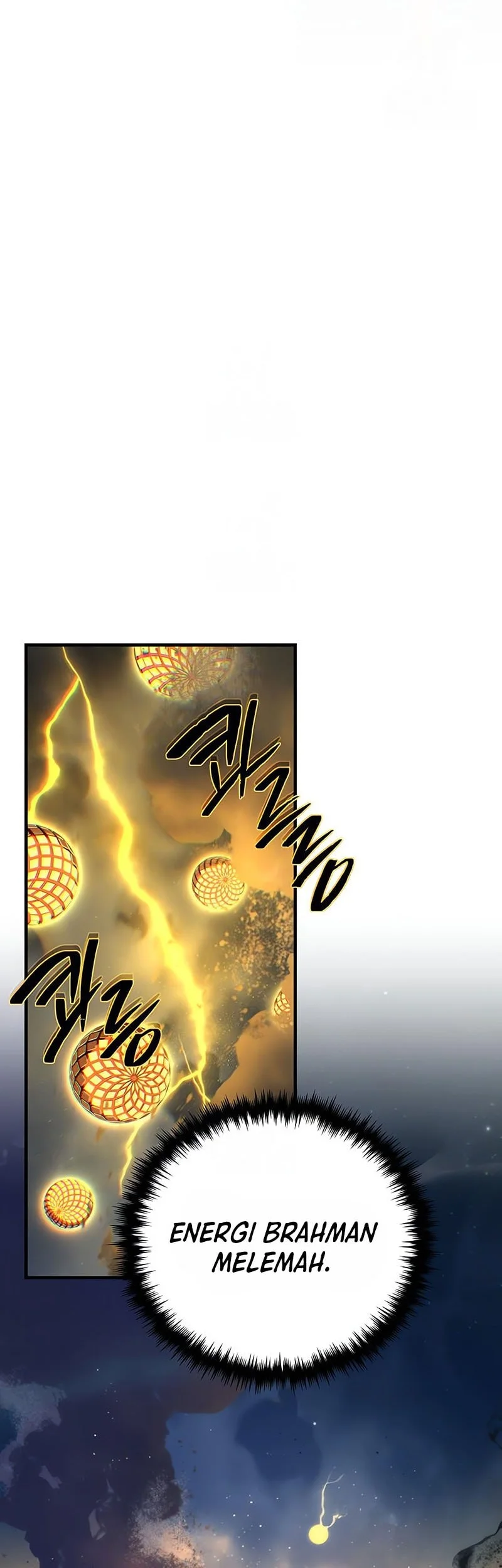 Chapter 171 - halaman 76