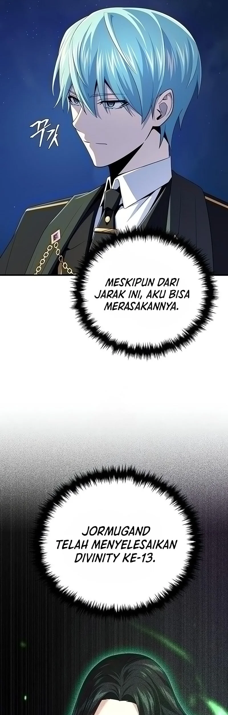 Chapter 171 - halaman 78