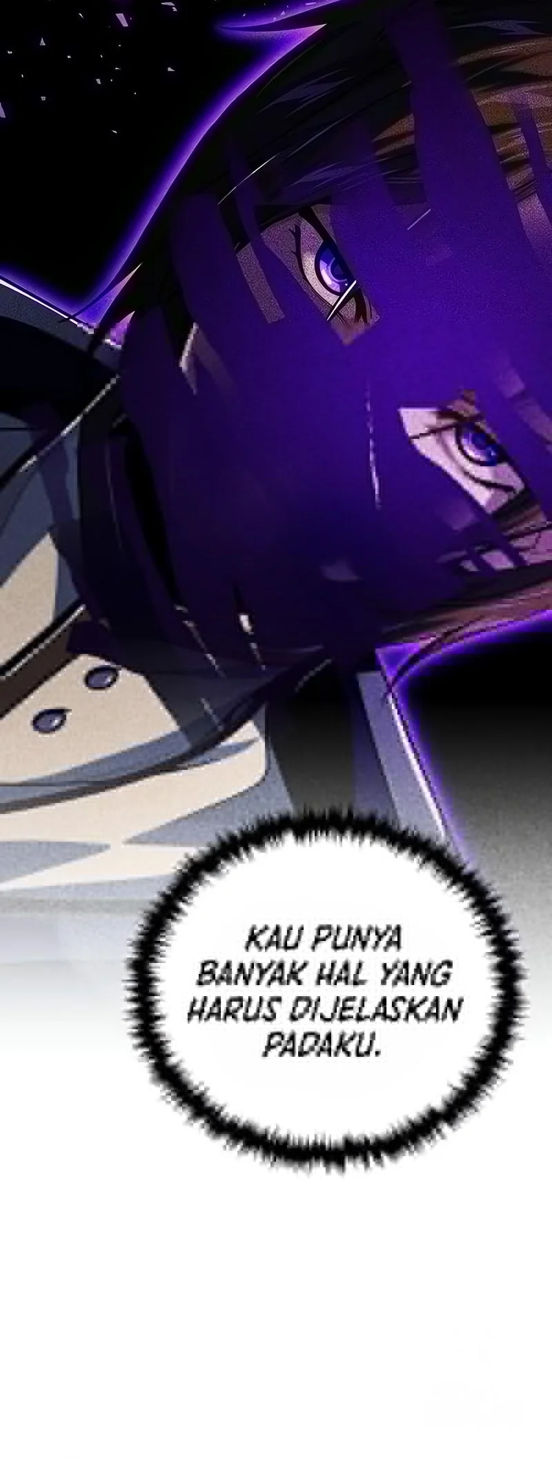Chapter 171 - halaman 80