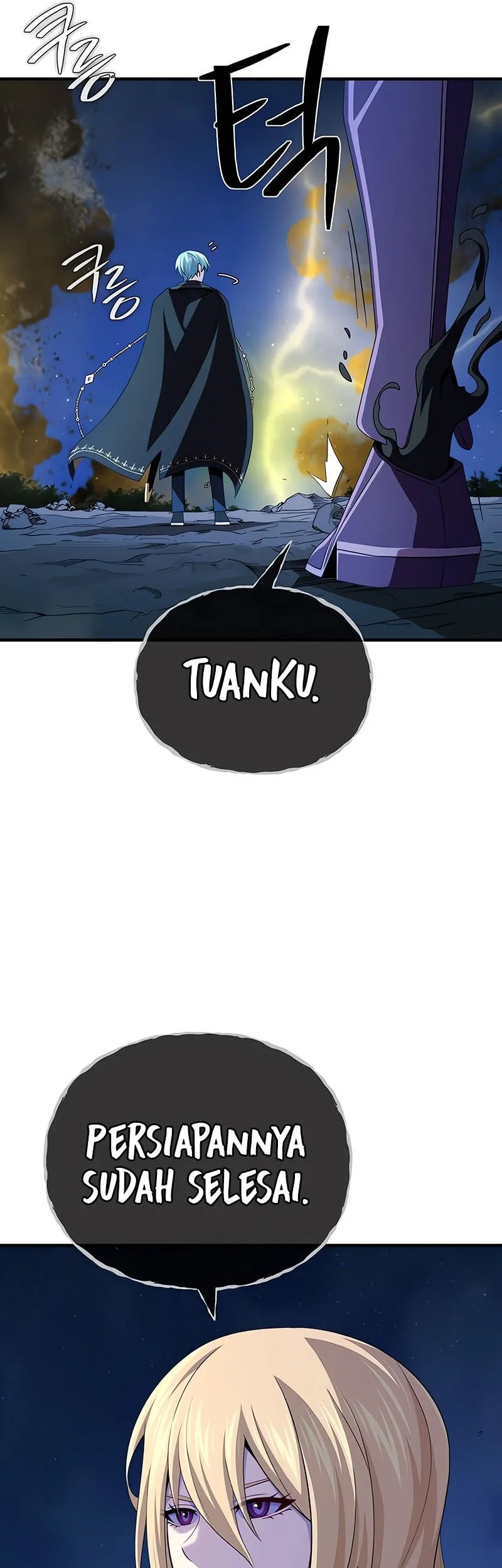 Chapter 171 - halaman 81
