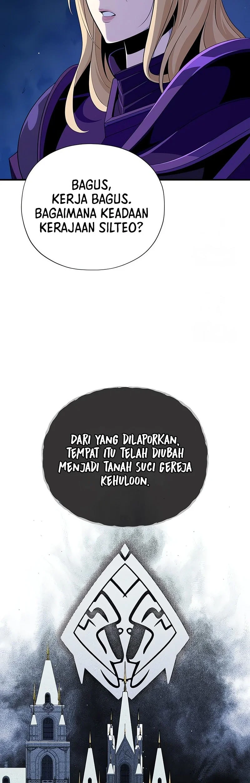 Chapter 171 - halaman 82