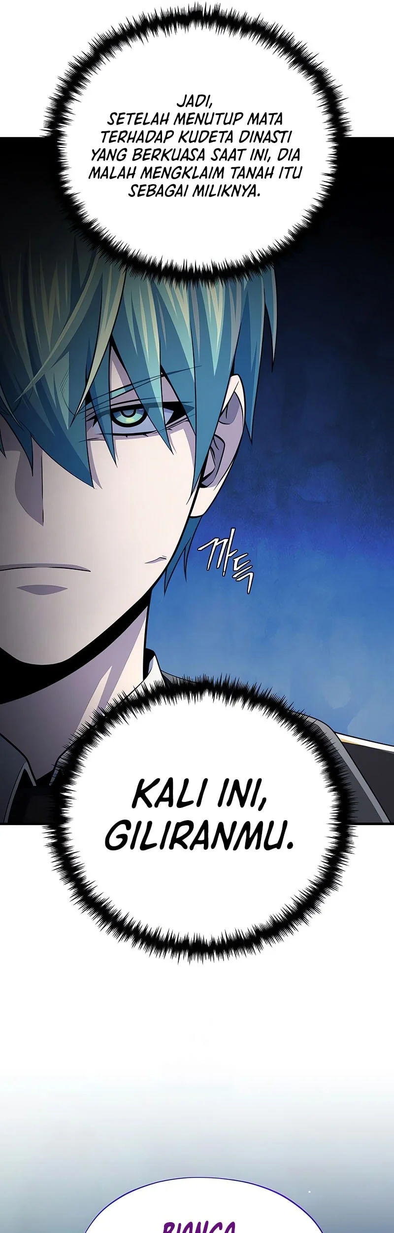 Chapter 171 - halaman 85