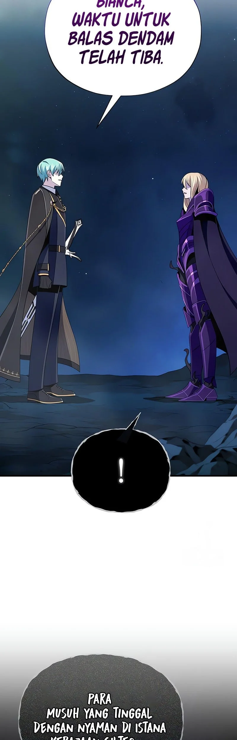 Chapter 171 - halaman 86