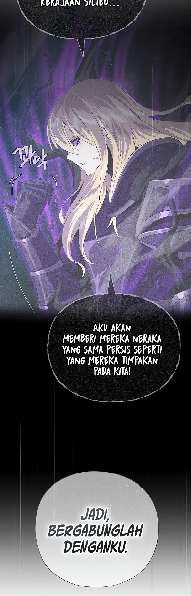 Chapter 171 - halaman 87