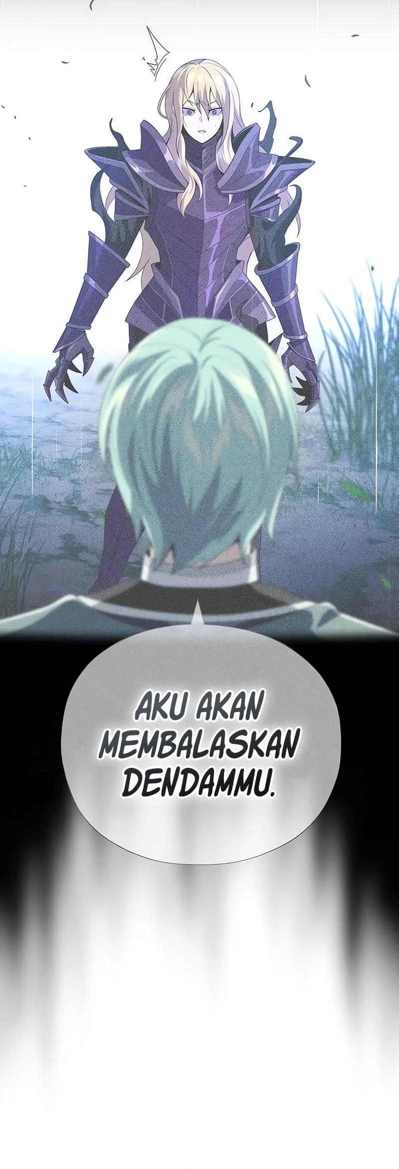 Chapter 171 - halaman 88