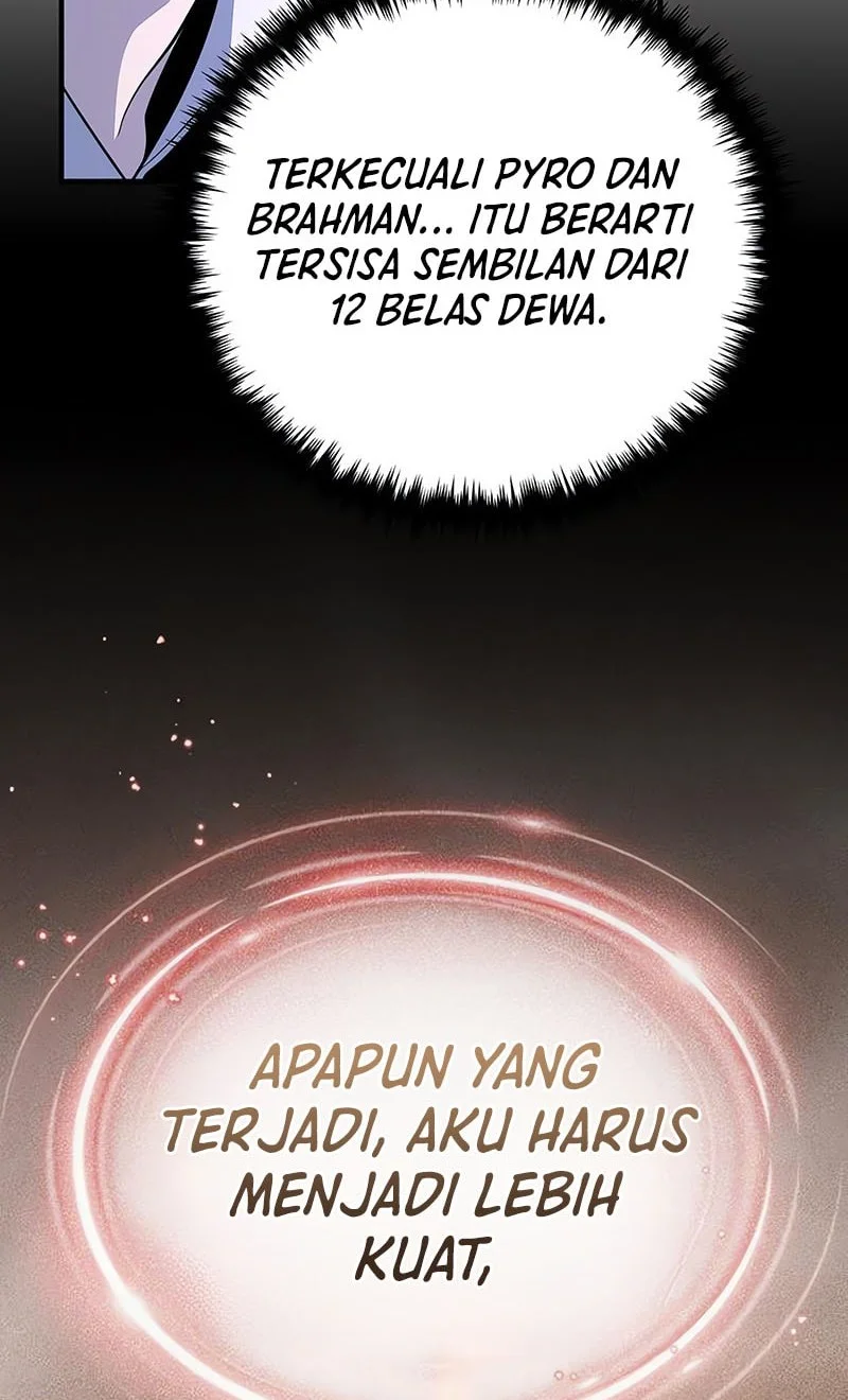 Chapter 171 - halaman 92