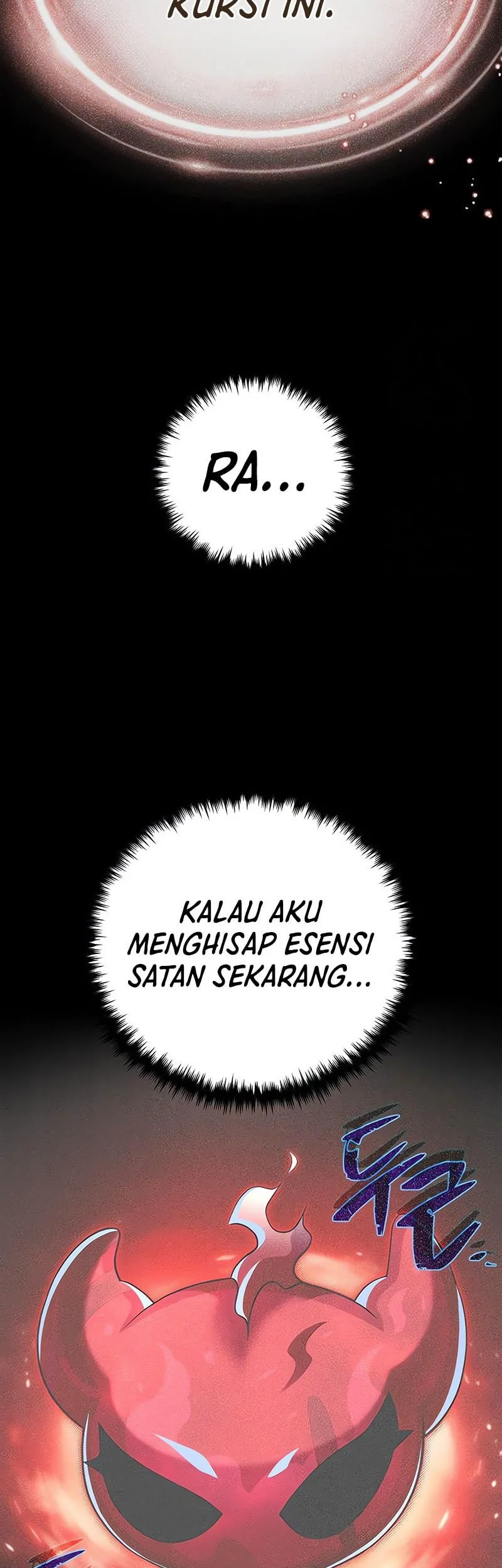 Chapter 171 - halaman 94