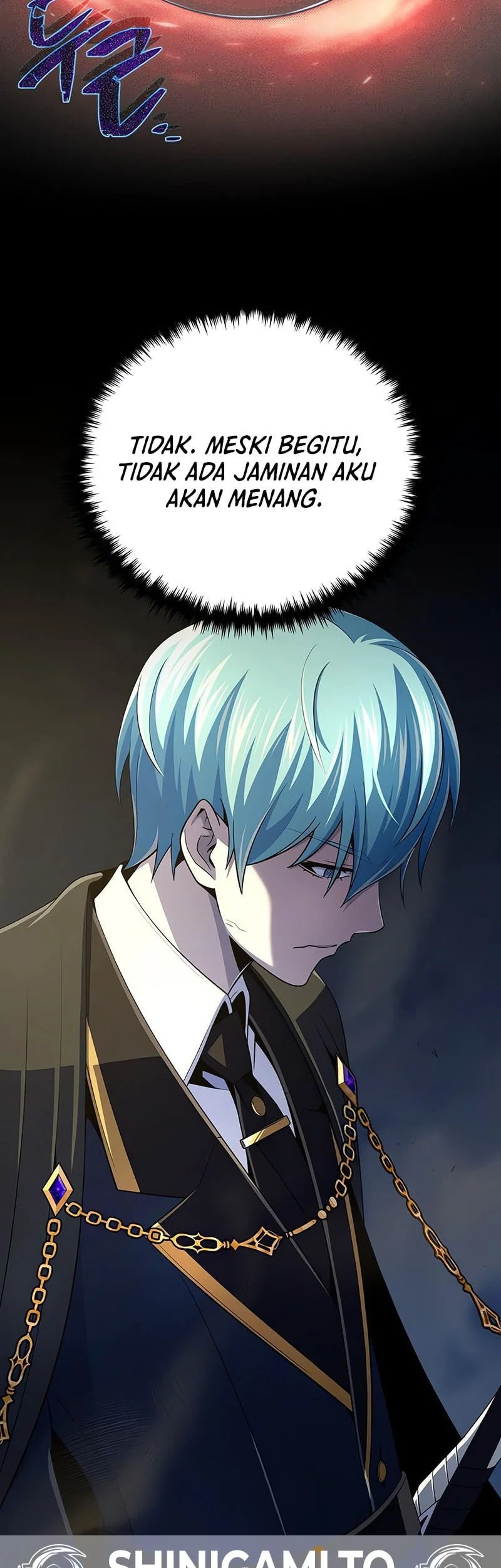 Chapter 171 - halaman 95