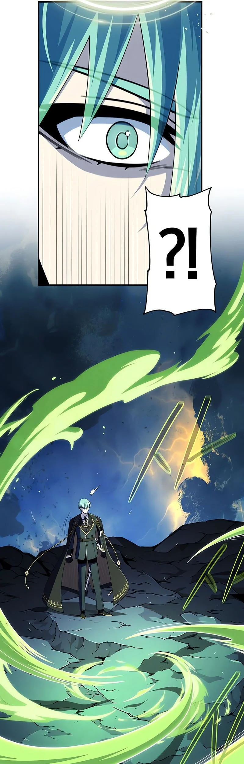Chapter 171 - halaman 97