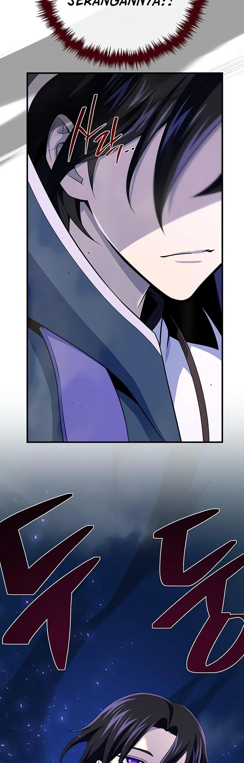 Chapter 171 - halaman 14