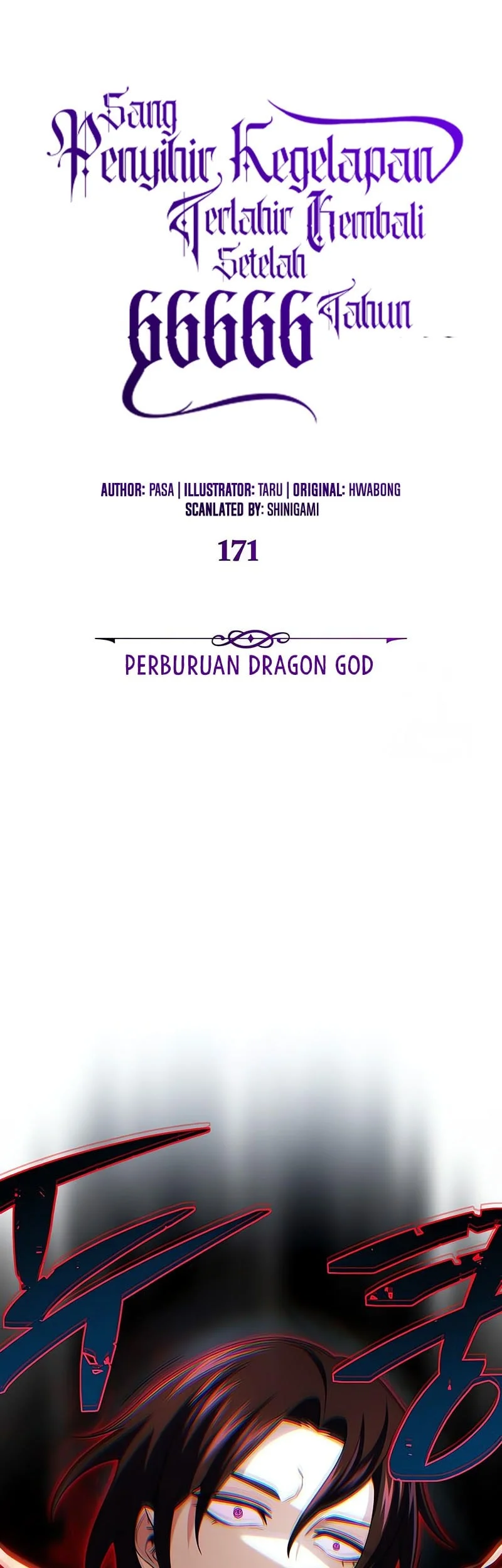 Chapter 171 - halaman 16