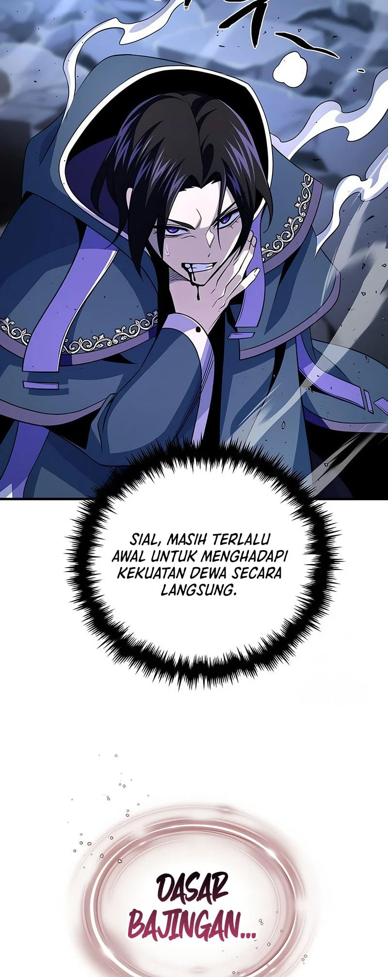 Chapter 171 - halaman 19