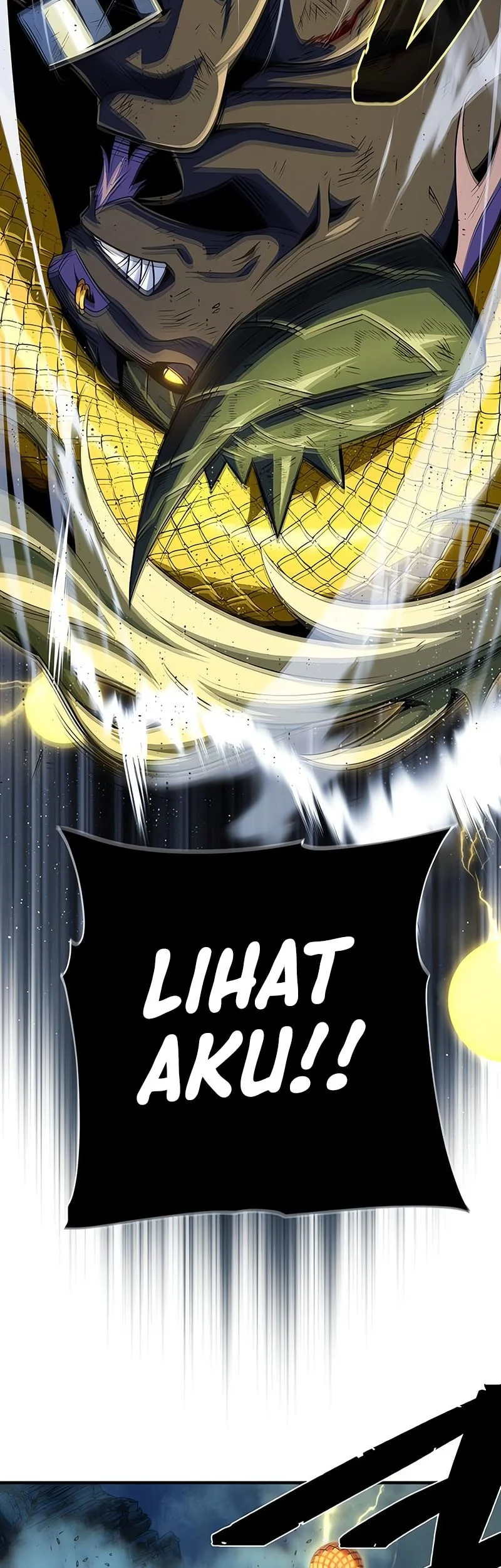 Chapter 171 - halaman 22