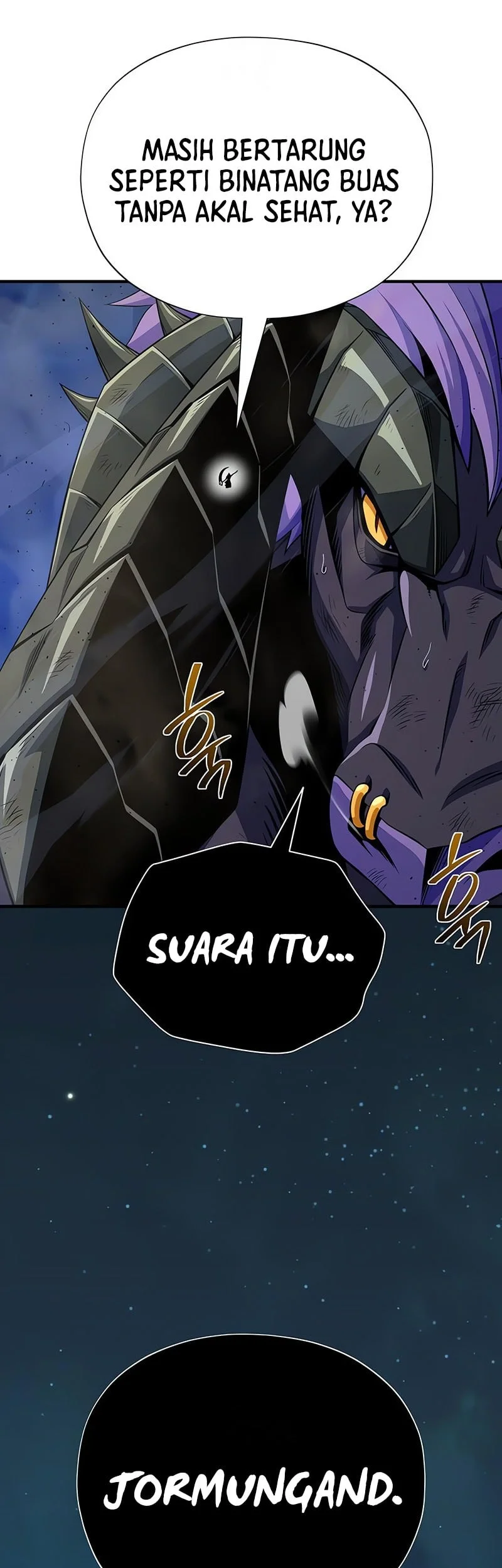 Chapter 171 - halaman 24