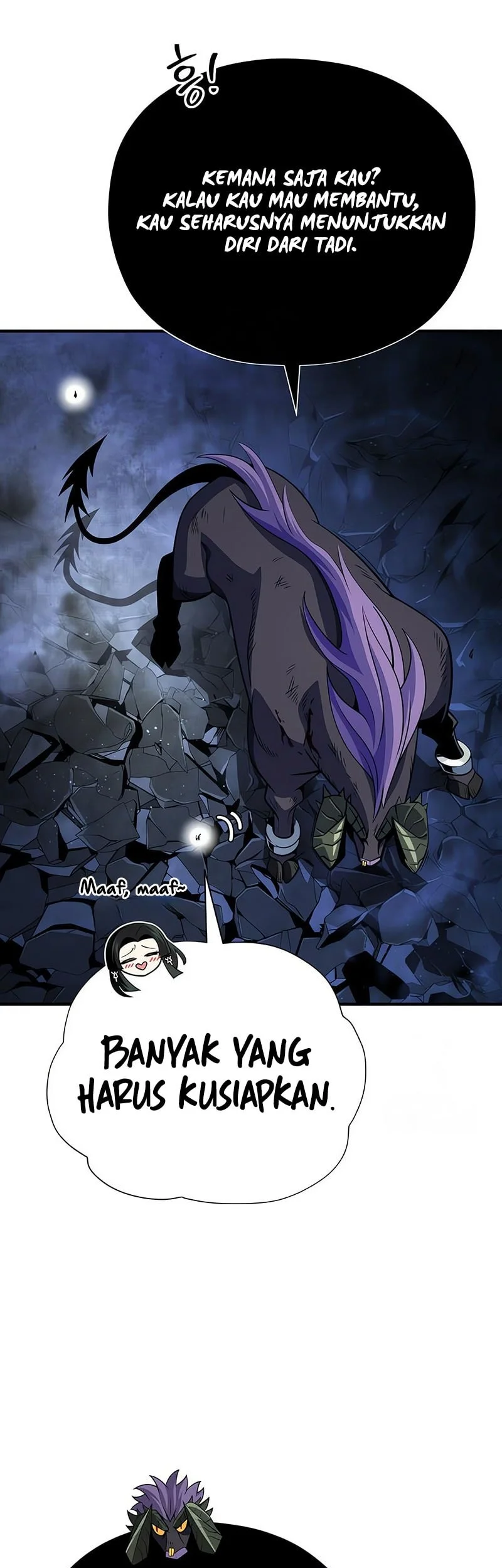 Chapter 171 - halaman 26