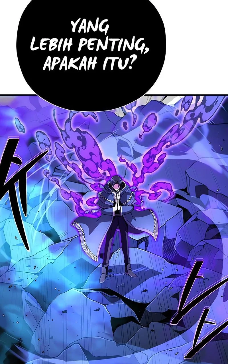 Chapter 171 - halaman 27