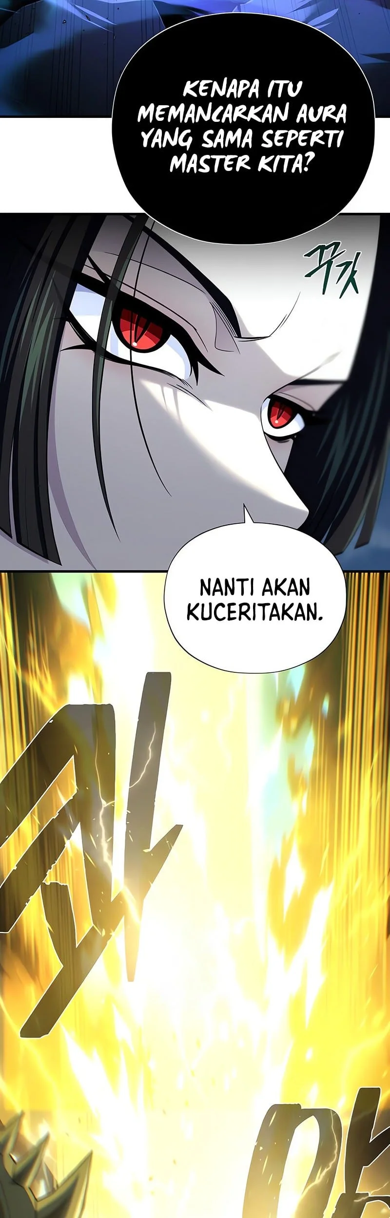 Chapter 171 - halaman 28