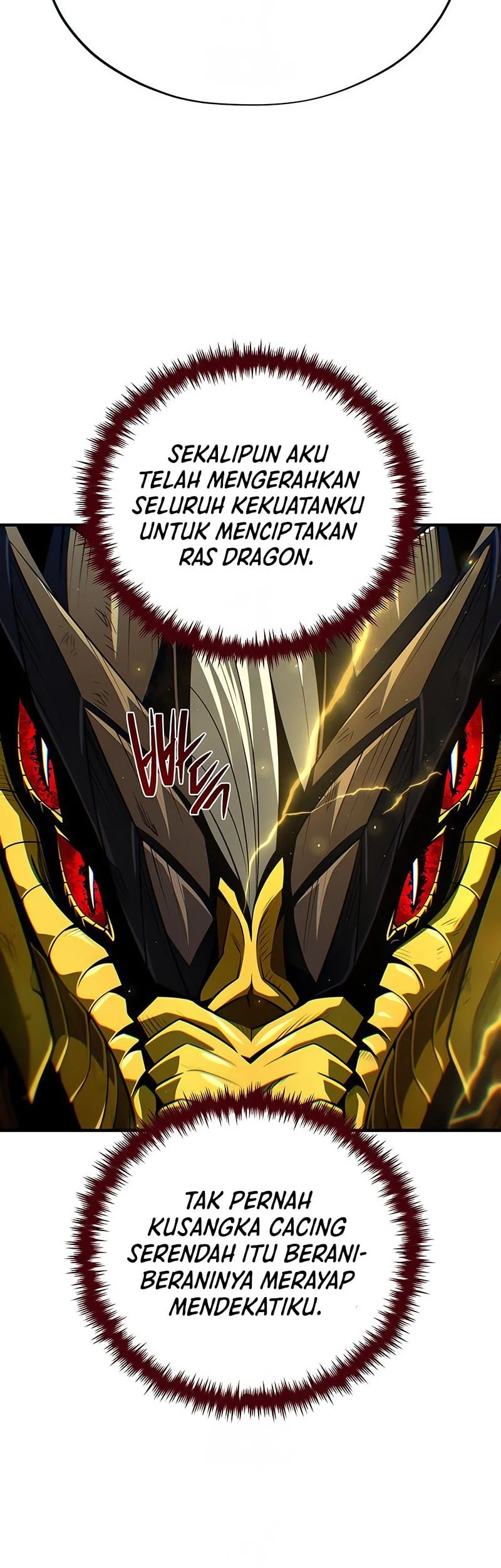 Chapter 171 - halaman 31
