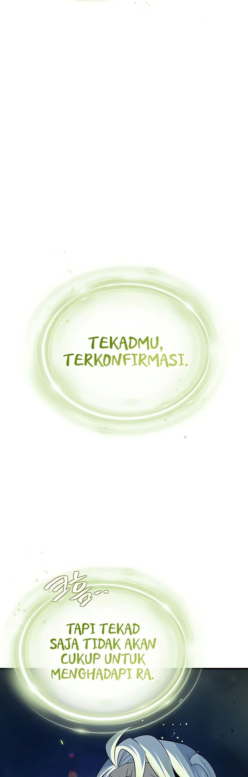 Chapter 172 - halaman 37